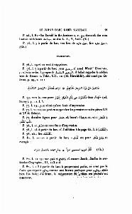 JOURNAL ASIATIQUE PAR J. CANTINEAU 1927_000499
